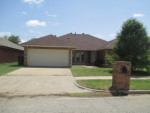 11908 Blue Moon Ave Oklahoma City, OK 73162 - Image 242731