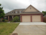 318 E. 113th St S Jenks, OK 74037 - Image 242735