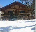 172 Muskrat Rd Black Hawk, CO 80422 - Image 242726