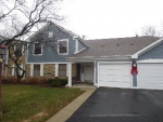 221 Hawthorne Ct Unit C2 Schaumburg, IL 60193 - Image 242750