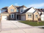 1384 Grantham  Drive Schaumburg, IL 60193 - Image 242749