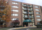 1800 Huntington Blvd Schaumburg, IL 60195 - Image 242751