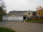 282 Pembridge Lane Unit A1 Schaumburg, IL 60193 - Image 242754