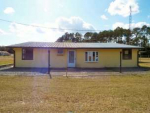 13893 SE 47th St Rd Ocklawaha, FL 32179 - Image 242770