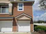 13851 Herons Landing Wy #5 Jacksonville, FL 32224 - Image 242766