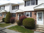 55 Empire St Chicopee, MA 01013 - Image 242757