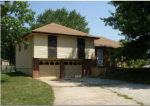 16725 Hardee St Belton, MO 64012 - Image 242877