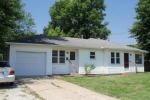 101 South Johnson S Odessa, MO 64076 - Image 242876