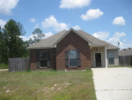 70064 3rd Street Covington, LA 70433 - Image 242835