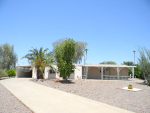 418 S 76th Way Mesa, AZ 85208 - Image 242898