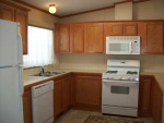 23005 Frontenac, #X95 Romulus, MI 48174 - Image 242888