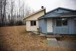 4396 Reka Dr Anchorage, AK 99508 - Image 242812