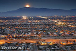 102 s. bella vista dr. Tucson, AZ 85701 - Image 242892