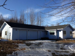 4300 S Trellis Ave Palmer, AK 99645 - Image 242818