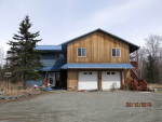 7005 N Terry Anne Cir Palmer, AK 99645 - Image 242811