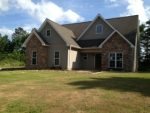 161 County Road 952 Cullman, AL 35057 - Image 242851