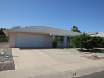 13230 W Hyacinth Dr Sun City West, AZ 85375 - Image 242829