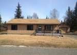 655 Sandpiper Lane Kenai, AK 99611 - Image 242814