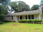 6690 Stringfellow Ln Wilmer, AL 36587 - Image 242857