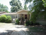 4155 49th Ct N Birmingham, AL 35217 - Image 242850