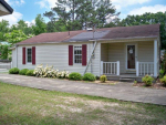 1523 Brunner St NW Cullman, AL 35055 - Image 242853