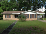 758 Kasserine Pass Mobile, AL 36609 - Image 242854