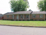 1201 Cloverdale Ave Decatur, AL 35601 - Image 242856