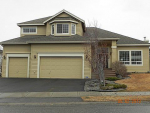 3201 Discovery Bay Dr Anchorage, AK 99515 - Image 242819