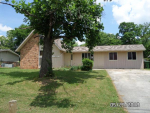 3510 Greenbriar Dr NW Huntsville, AL 35810 - Image 242849