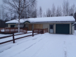 3000 Maule Lane North Pole, AK 99705 - Image 242815