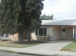 2416 N 37th Way Phoenix, AZ 85008 - Image 242826