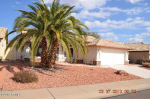 20427 N 109th Dr Sun City, AZ 85373 - Image 242830