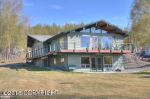 3747 North Point Circle Anchorage, AK 99502 - Image 242917