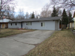 3401 W 69th Ave Anchorage, AK 99502 - Image 242921