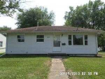 1835 Sager Ave Waterloo, IA 50701 - Image 242915