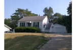 1012 Lewis Ave Des Moines, IA 50315 - Image 242913