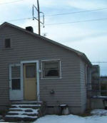 2006 Marsh Rd Yakima, WA 98901 - Image 242904