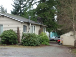 5319 Maltby Rd Woodinville, WA 98072 - Image 242906