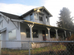 5115 Waller Road East Tacoma, WA 98443 - Image 242903