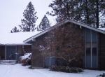 7107 N Greenwood Pl Spokane, WA 99208 - Image 242901