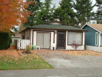 10002 52nd Drive Ne Marysville, WA 98270 - Image 242908