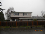 431 Wetmore Ave Everett, WA 98201 - Image 242907