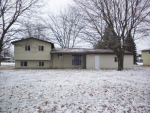 12759 Cimarron Dr Birch Run, MI 48415 - Image 243000