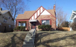 5814 Paseo Blvd Kansas City, MO 64110 - Image 243045