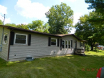 9475 Dixie Hwy Birch Run, MI 48415 - Image 243001