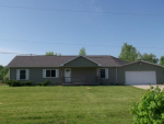 12294 Canada Rd Birch Run, MI 48415 - Image 243002