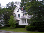 98 Main  Street Wolfeboro, NH 03894 - Image 243071