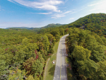 Tract 2 Long Rifle Rd Walland, TN 37886 - Image 243121