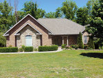 4329 Thunderhead Mountain Drive Walland, TN 37886 - Image 243122