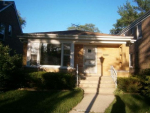 7923 Kolmar Ave Skokie, IL 60076 - Image 243100